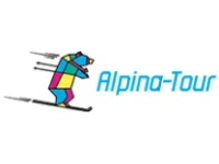Alpina Tour