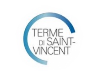 Terme Saint-Vincent