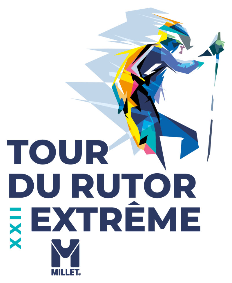 TduR 2026 - Logo-mini Terme Pré-Saint-Didier